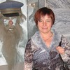 Светлана КC&M)