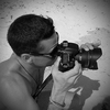 Andrey Palcev