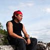 Максим Евдокимов phototourtravel.ru