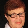 Lena-Kupriyanova