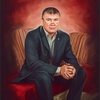 vilson