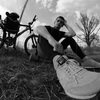 slava_bb