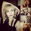 Evgenia_Svinarenko_Kapchagay