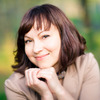 Алла Шилец