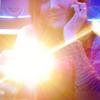 tori_sluc