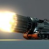 LastScukko