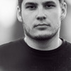 kgribov