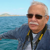 valery grig