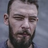 Савосин Ян Алексеевич