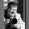 Данил Ромодин