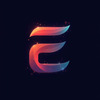 evgeny-p