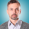 Иван Сибаров