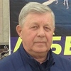 Горбунов А.В.