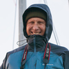Андрей Огородник