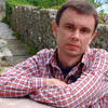Максим Абрамов