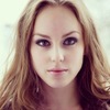 Екатерина Беляева