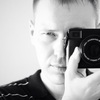 Andrey Ivanoff