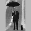 Юрий Буров