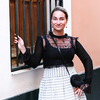 Vera Khusainova