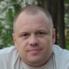 AlexanderUlanov