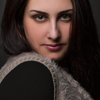 KaterinaArisova