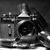 Studio-64