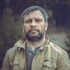 Андрей Афонасьев