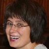 Иванова Галина