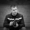 Сергей Демченко