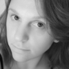 Mariia Andreeva