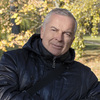 Кузин Сергей Александрович