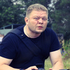 Дмитрий Чечулин