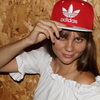 Lyulasha