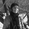 Ада Семенова