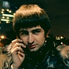 Сергей Корольков