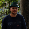 paulmann