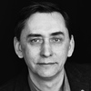 Олег Иванчихин