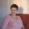 Хохлова Наталья
