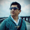 Eric Vasquez