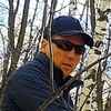 antonsharov