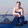 Елена Евстратова