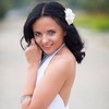 Марина Фара