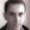 Feudor Ovchinnikov