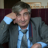 Абрагам