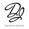 Дмитрий Илышев (ilyshev.photo)