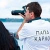 Крылов Александр