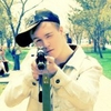 MR_Faith