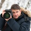 Александр Братанов
