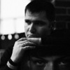 Alexey Bazuev (Базуев)