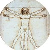 Eugeniy Solomatov